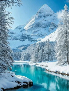 y10%OFFN[|zzz hJLbg 5D ~ i NX}X _ChA[g Lbg r[YhJ t _ChyCeBOCeA  nhCh NXXeb` 