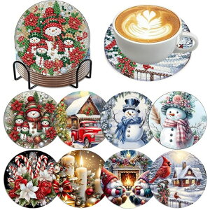 yN[|p10%OFFz hJLbg 5D _ChA[g NX}X R[X^[ _ChA[g Lbg r[YhJ S _ChyCeBOCeA nh