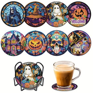 y10%OFFN[|zzz hJLbg 5D _ChA[gNX}X R[X^[ _ChA[g Lbg r[YhJ S _ChyCeBOCeA nh