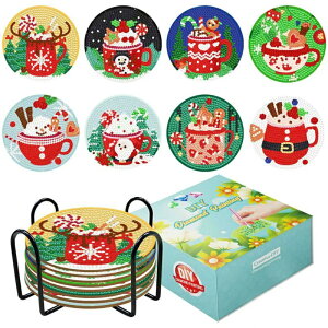 yN[|p10%OFFz hJLbg 5D _ChA[gNX}X R[X^[ _ChA[g Lbg r[YhJ S _ChyCeBOCeA nh