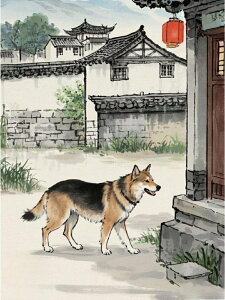 yN[|p10%OFFz hJLbg 5D _ChA[g  \x Lbg r[YhJ S _ChyCeBOCeA  nhCh NXXeb` _C