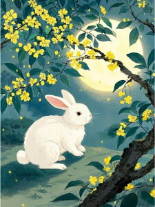 y10%OFFN[|zzz hJLbg 5D _ChA[g  \x Lbg r[YhJ S _ChyCeBOCeA  nhCh NXXeb` _C