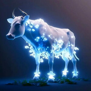 y10%OFFN[|zzz hJLbg 5D _ChA[g  \x Lbg r[YhJ S _ChyCeBOCeA  nhCh NXXeb` _C