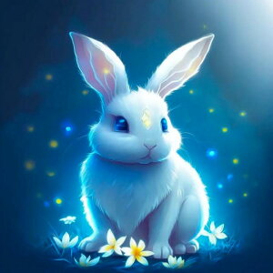 yN[|p10%OFFz hJLbg 5D _ChA[g  \x Lbg r[YhJ S _ChyCeBOCeA  nhCh NXXeb` _C