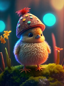 y10%OFFN[|zzz hJLbg 5D _ChA[g  \x Lbg r[YhJ S _ChyCeBOCeA  nhCh NXXeb` 