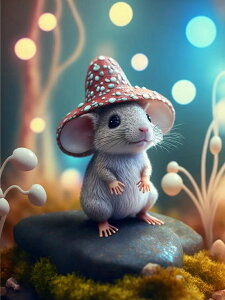 y10%OFFN[|zzz hJLbg 5D _ChA[g  \x Lbg r[YhJ S _ChyCeBOCeA  nhCh NXXeb` 