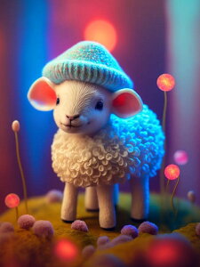 yN[|p10%OFFz hJLbg 5D _ChA[g  \x Lbg r[YhJ S _ChyCeBOCeA  nhCh NXXeb` 