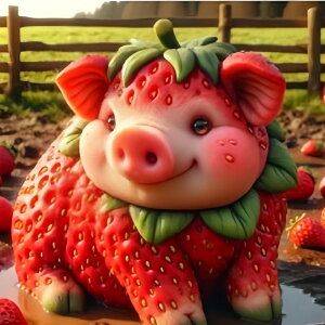 y10%OFFN[|zzz hJLbg 5D _ChA[g  \x Lbg r[YhJ S _ChyCeBOCeA  nhCh NXXeb` _C