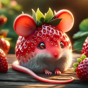 y10%OFFN[|zzz hJLbg 5D _ChA[g  \x Lbg r[YhJ S _ChyCeBOCeA  nhCh NXXeb` _C