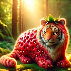 yN[|p10%OFFz hJLbg 5D _ChA[g  \x Lbg r[YhJ S _ChyCeBOCeA  nhCh NXXeb` _C