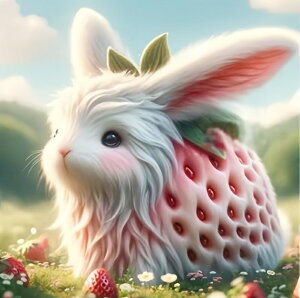 yN[|p10%OFFz hJLbg 5D _ChA[g  \x Lbg r[YhJ S _ChyCeBOCeA  nhCh NXXeb` _C