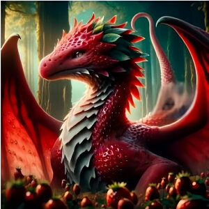 y10%OFFN[|zzz hJLbg 5D _ChA[g  \x Lbg r[YhJ S _ChyCeBOCeA  nhCh NXXeb` _C