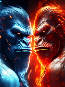 yN[|p10%OFFz hJLbg 5D _ChA[g  \x Lbg r[YhJ S _ChyCeBOCeA  nhCh NXXeb` 