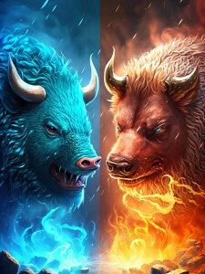 y10%OFFN[|zzz hJLbg 5D _ChA[g  \x Lbg r[YhJ S _ChyCeBOCeA  nhCh NXXeb` 