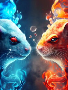 yN[|p10%OFFz hJLbg 5D _ChA[g  \x Lbg r[YhJ S _ChyCeBOCeA  nhCh NXXeb` 