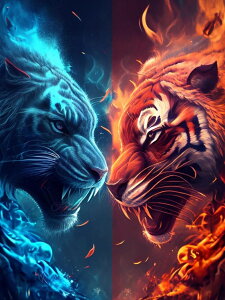 y10%OFFN[|zzz hJLbg 5D _ChA[g  \x Lbg r[YhJ S _ChyCeBOCeA  nhCh NXXeb` 