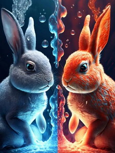 yN[|p10%OFFz hJLbg 5D _ChA[g  \x Lbg r[YhJ S _ChyCeBOCeA  nhCh NXXeb` 