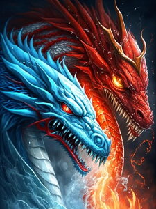 y10%OFFN[|zzz hJLbg 5D _ChA[g  \x Lbg r[YhJ S _ChyCeBOCeA  nhCh NXXeb` 