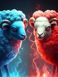 yN[|p10%OFFz hJLbg 5D _ChA[g  \x Lbg r[YhJ S _ChyCeBOCeA  nhCh NXXeb` 