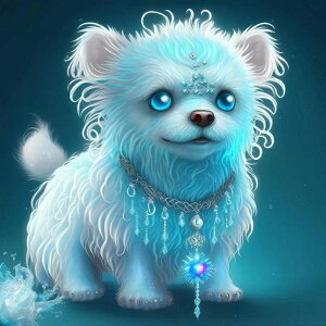 yN[|p10%OFFz hJLbg 5D _ChA[g  \x Lbg r[YhJ S _ChyCeBOCeA  nhCh NXXeb` _C