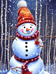 yN[|p10%OFFz hJLbg 5DNX}X̐Ⴞ܃_ChA[g Lbg r[YhJ t _ChyCeBOCeA  nhCh NXXeb