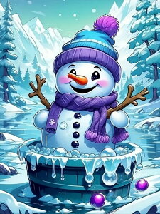 y2-10I15%OFFN[|zzz hJLbg 5DNX}X̐Ⴞ܃_ChA[g Lbg r[YhJ t _ChyCeBOCeA  nhCh NX