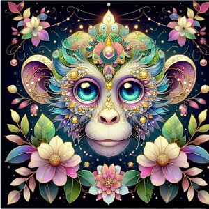  hJLbg 5D _ChA[g  \x Lbg r[YhJ S _ChyCeBOCeA  nhCh NXXeb` _CAhA[g ǃA[g