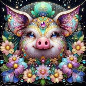 y10%OFFN[|zzz hJLbg 5D _ChA[g  \x Lbg r[YhJ S _ChyCeBOCeA  nhCh NXXeb` _C