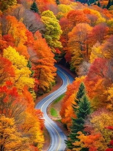 y10%OFFN[|zzz hJLbg5D_ChA[g Lbg r[YhJ H i S 5D_Ch yCeBOCeA nhCh NXXeb` _CAh