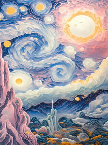 y10%OFFN[|zzz hJLbg5D_ChA[g Lbg r[YhJ ̂悤ȕi S 5D_Ch yCeBOCeA nhCh NXXeb` _C