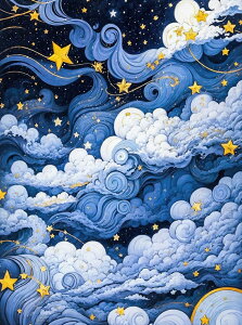 y10%OFFN[|zzz hJLbg5D_ChA[g Lbg r[YhJ ̂悤ȕi S 5D_Ch yCeBOCeA nhCh NXXeb` _C