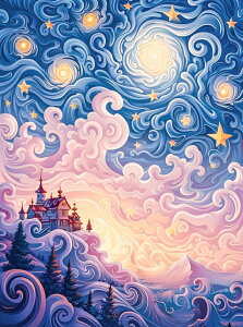 y10%OFFN[|zzz hJLbg5D_ChA[g Lbg r[YhJ ̂悤ȕi S 5D_Ch yCeBOCeA nhCh NXXeb` _C