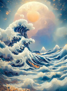 y10%OFFN[|zzz hJLbg5D_ChA[g Lbg r[YhJ ̂悤ȕi S 5D_Ch yCeBOCeA nhCh NXXeb` _C