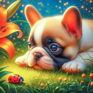 yN[|p10%OFFz hJLbg 5D _ChA[g r[YhJ    S _ChyCeBOCeA  nhCh NXXeb` _CA