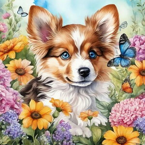 yN[|p10%OFFz hJLbg 5D _ChA[g r[YhJ    S _ChyCeBOCeA  nhCh NXXeb` _CA