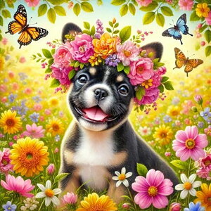 yN[|p10%OFFz hJLbg 5D _ChA[g r[YhJ    S _ChyCeBOCeA  nhCh NXXeb` _CA