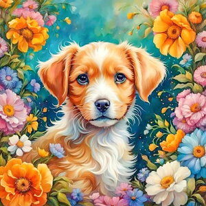 yN[|p10%OFFz hJLbg 5D _ChA[g r[YhJ    S _ChyCeBOCeA  nhCh NXXeb` _CA