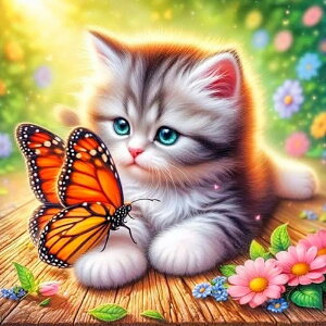 yN[|p10%OFFz hJLbg 5D _ChA[g r[YhJ Lƌ S _ChyCeBOCeA  nhCh NXXeb` _CA