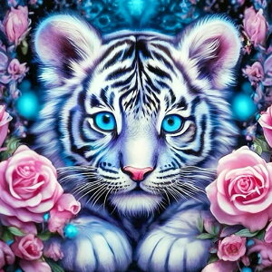 yN[|p10%OFFz hJLbg 5D _ChA[g r[YhJ Lƌ S _ChyCeBOCeA  nhCh NXXeb` _CA