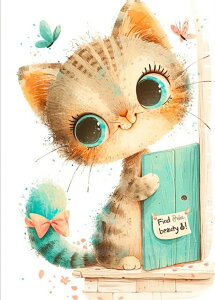 yN[|p10%OFFz r[YhJ hJLbg 5D _ChA[g  L S _ChyCeBOCeA  nhCh NXXeb` _CAhA