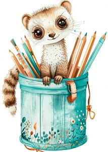 yN[|p10%OFFz r[YhJ hJLbg 5D _ChA[g  L S _ChyCeBOCeA  nhCh NXXeb` _CAhA