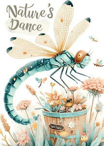 yN[|p10%OFFz r[YhJ hJLbg 5D _ChA[g  L S _ChyCeBOCeA  nhCh NXXeb` _CAhA