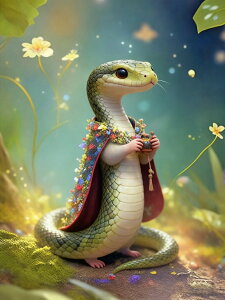 y10%OFFN[|zzz hJLbg 5D _ChA[g  \x Lbg r[YhJ S _ChyCeBOCeA  nhCh NXXeb` _C