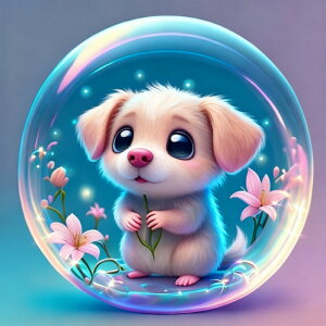 y10%OFFN[|zzz hJLbg 5D _ChA[g\x  Lbg r[YhJ S _ChyCeBOCeA  nhCh NXXeb` _C