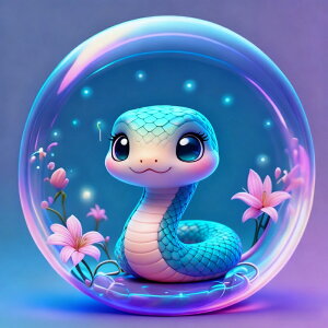 yN[|p10%OFFz hJLbg 5D _ChA[g\x  Lbg r[YhJ S _ChyCeBOCeA  nhCh NXXeb` _C