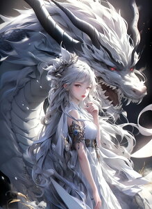 y10%OFFN[|zzzhJLbg 5D_ChA[g Lbg r[YhJ   S _ChyCeBOCeA  nhCh NXXeb` _CAhA[g