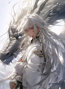 y10%OFFN[|zzzhJLbg 5D_ChA[g Lbg r[YhJ   S _ChyCeBOCeA  nhCh NXXeb` _CAhA[g