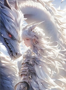 y10%OFFN[|zzzhJLbg 5D_ChA[g Lbg r[YhJ   S _ChyCeBOCeA  nhCh NXXeb` _CAhA[g