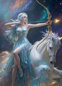 y10%OFFN[|zzz hJLbg 5D _ChA[g \񐯍 r[YhJ S _ChyCeBOCeA  nhCh NXXeb` _CAhA