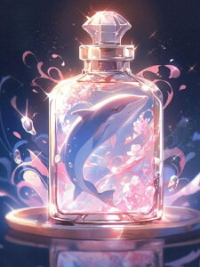 y10%OFFN[|zzz r[YhJ hJLbg 5D _ChA[g  Lbg S _ChyCeBOCeA  nhCh NXXeb` _CA